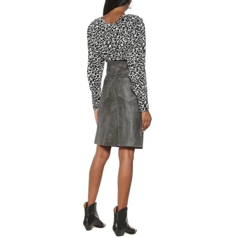 EtoileI Isabel Marant brand isabel